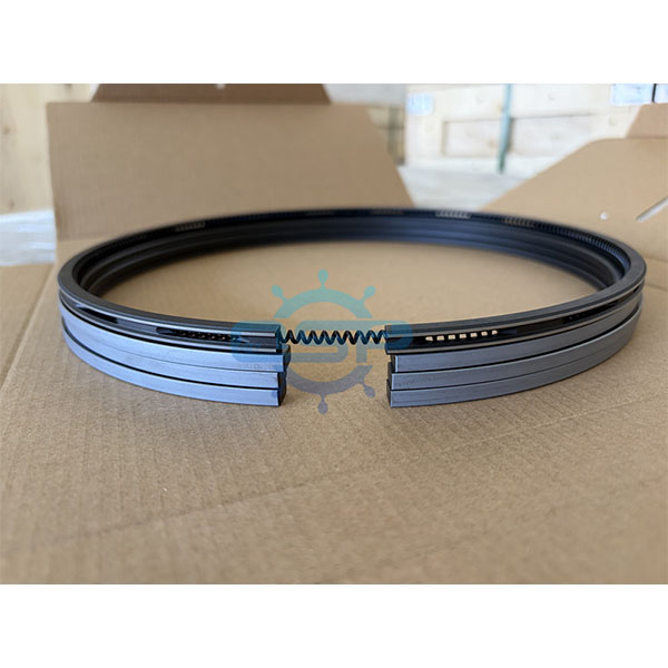 piston ring